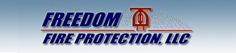 Freedom Fire Protection, LLC